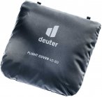 deuter Flight Cover 40-60 ( Schwarz one size Größe,)