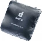 deuter Flight Cover 60-90 ( Schwarz one size Größe,)