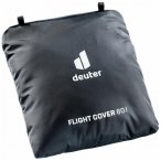 deuter Flight Cover 60 Regenhülle ( Schwarz one size)