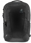 deuter Giga Daypack Unisex ( Schwarz one size Größe,)