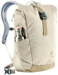 deuter Step Out 22 ( Beige one size One Size,)