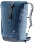 deuter Step Out 22 ( Dunkelblau one size One Size,)