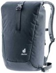 deuter Step Out 22 ( Schwarz one size One Size,)