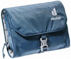 deuter Wash Bag I ( Dunkelblau one size)