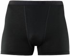 Devold of Norway Breeze Boxer Men Herren Funktionsunterhose ( Schwarz L Größe,
