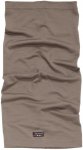 Devold of Norway Breeze Merino 150 Schlauchtuch Unisex ( Hellbraun one size)