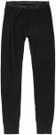 Devold of Norway Breeze Plus Herren Funktionsunterhose ( Schwarz S)