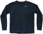 Devold of Norway Everyday Crew Merino 210 Herren Sweatshirt ( Dunkelblau XL Grö