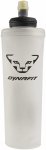 Dynafit Flask 500ML ( Transparent one size Größe,)