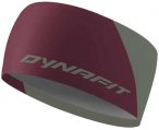 Dynafit Performance Dry Headband ( Beere one size)