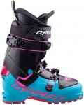 Dynafit Seven Summits Women 24/25 Damen ( Blau 22,5 CM,)