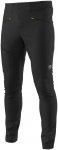 Dynafit Transalper DSynastretch Pants M Herren ( Schwarz S Größe,)