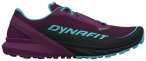 Dynafit Ultra 50 GTX w Damen Trailrunningschuhe ( Pflaume 4,5 UK,)