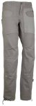 E9 BLAT2.0 Pants Man Herren ( Grau XS INT,)