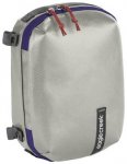 Eagle Creek Pack-It Gear Cube S ( Silber one size INT,)