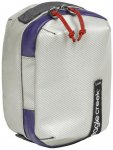 Eagle Creek Pack-It Gear Cube XS ( Silber one size INT,)