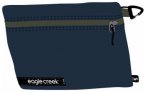 Eagle Creek Pack-It Gear Pouch S ( Blau one size)