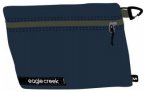 Eagle Creek Pack-It Gear Pouch XS ( Blau one size)