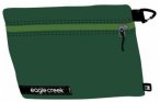 Eagle Creek Pack-It Gear Pouch XS ( Grün one size)