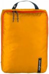 Eagle Creek Pack-It Isolate Clean/Dirty Cube M Beutel ( Orange one size INT,)