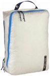 Eagle Creek Pack-It Isolate Clean/Dirty Cube S Beutel ( Blau one size INT,)