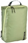 Eagle Creek Pack-It Isolate Clean/Dirty Cube S Beutel ( Grün one size INT,)