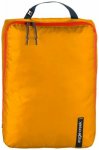 Eagle Creek Pack-It Isolate Clean/Dirty Cube S Beutel ( Orange one size INT,)