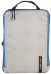 Eagle Creek Pack-It Isolate Compression Cube S Beutel ( Blau one size INT,)