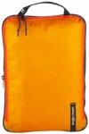 Eagle Creek Pack-It Isolate Compression Cube S Beutel ( Orange one size INT,)