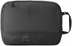 Eagle Creek Pack-It Reveal Clean/Dirty Cube M ( Schwarz one size Größe,)