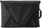 Eagle Creek Pack-It Reveal Garment Folder L ( Schwarz one size Größe,)