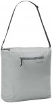 Eagle Creek Packable Umhängetasche Unisex ( Grau one size Größe,)