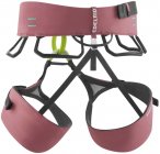 Edelrid Autana Damen ( Beere XS Größe,)