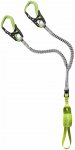 Edelrid Cable Comfort 6.0 Klettersteigset ( Hellgrün one size Größe,)
