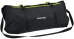 Edelrid Liner Seilsack ( Anthrazit one size Größe,)