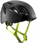 Edelrid Zodiac 3R Kletterhelm ( Schwarz 55-61 One Size,)