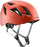 Edelrid Zodiac II Kletterhelm ( Rot 55-61 Größe,)