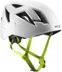 Edelrid Zodiac II Kletterhelm ( Weiß 55-61 Größe,)