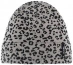 Eisbär Banto Mš RL Herren ( Schwarz STK Größe,)