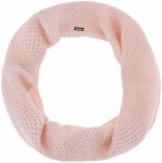 Eisbär Fenna Loop ( Rosa STK Größe,)