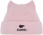Eisbär Kinder Ariata Mütze ( Pink STK)