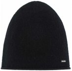 Eisbär Sophia OS Mš Herren ( Schwarz STK Größe,)