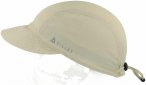 Eisley Canyon Herren Cap ( Beige L Größe,)