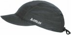 Eisley Canyon Herren Cap ( Grau XL Größe,)
