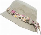 Eisley Kalea Damen ( Beige M Größe,)