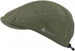Eisley Katmai Cap Unisex ( Oliv one size Größe,)