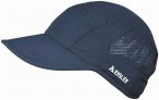 Eisley Laser Herren Cap ( Dunkelblau L Größe,)