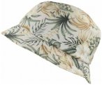 Eisley Lovely Cap ( Weiß one size INT,)