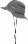 Eisley Ranger Hut Unisex ( Khaki L Größe,)