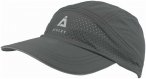 Eisley Tux Cap ( Grau one size Größe,)